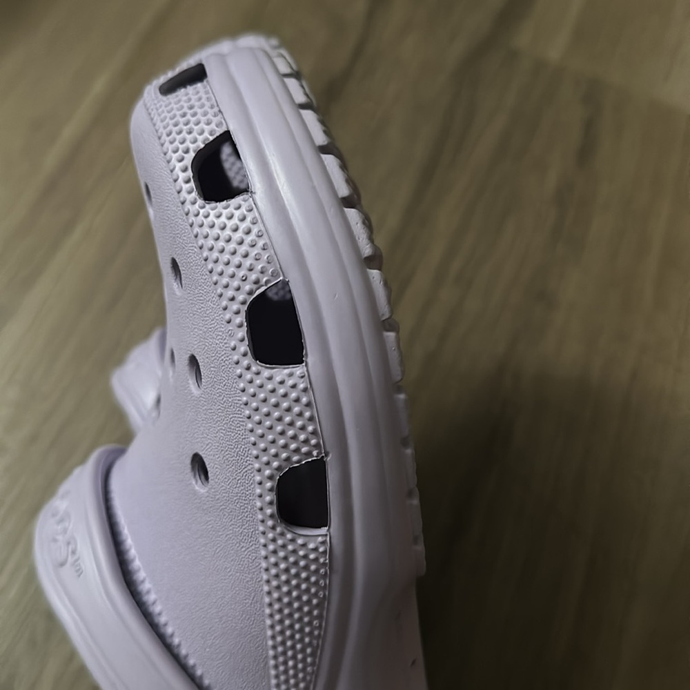 🚨Crocs FOR SALE ‼️‼️ - Picture 4 of 4